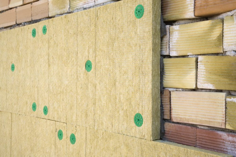 What-is-insulation