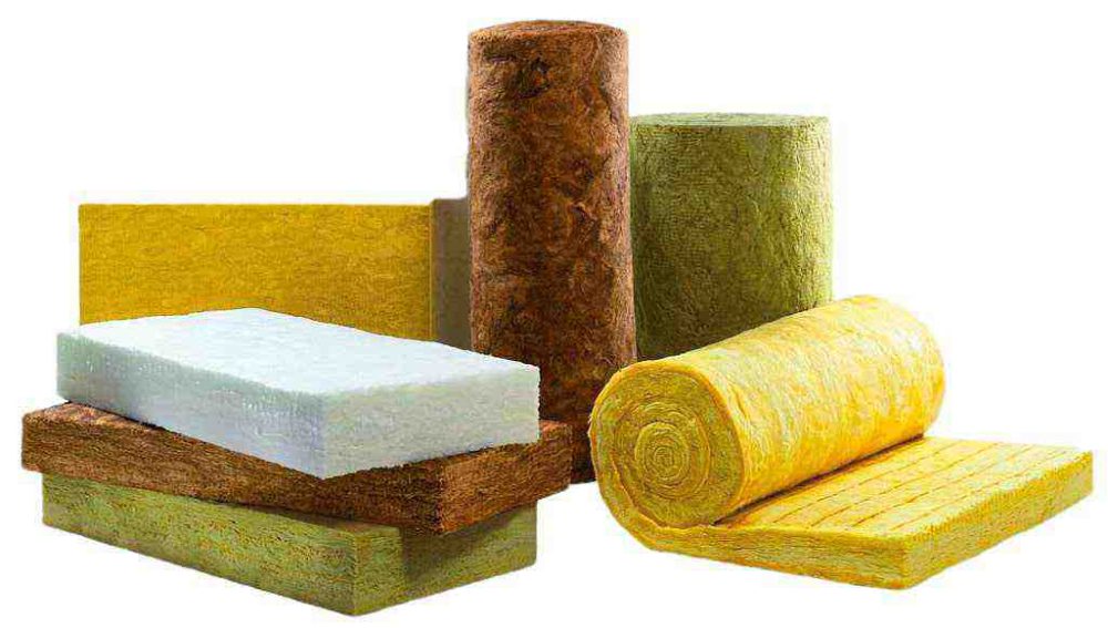 آیا پشم شیشه سرطان زا است