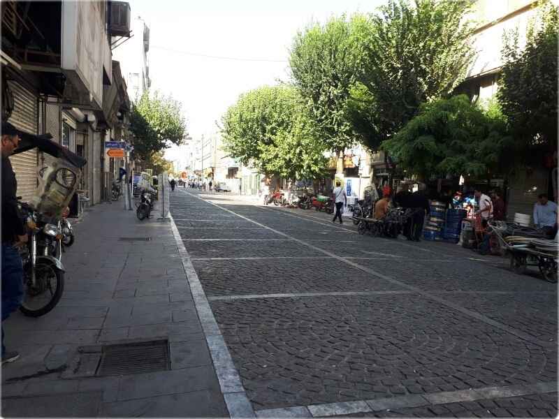 بهترین مرکز فروش پلی کربنات در تهران خیابان پامنار بهترین مرکز فروش پلی کربنات در تهران خیابان پامنار