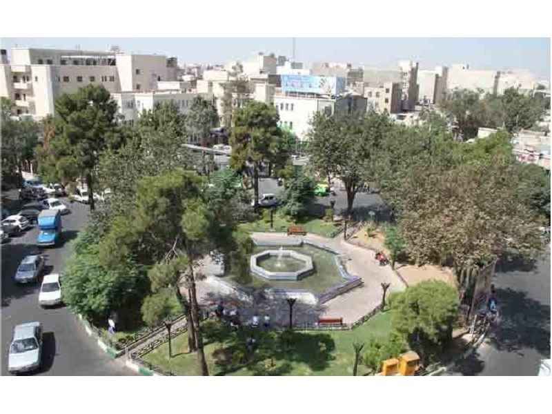مرکز فروش پلی کربنات در محله خزانه مرکز فروش پلی کربنات در محله خزانه